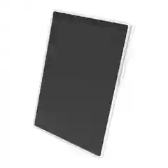 Белый электронный блокнот Xiaomi Mi LCD Writing Tablet (Color Edition)