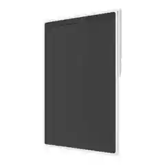 Белый электронный блокнот Xiaomi Mi LCD Writing Tablet (Color Edition)