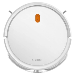 Робот-пылесос Xiaomi Robot Vacuum E5