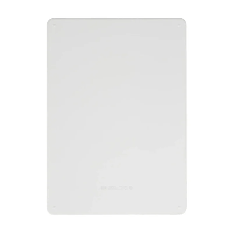 Белый электронный блокнот Xiaomi Mi LCD Writing Tablet