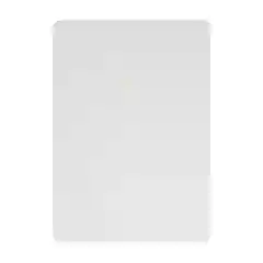 Белый электронный блокнот Xiaomi Mi LCD Writing Tablet
