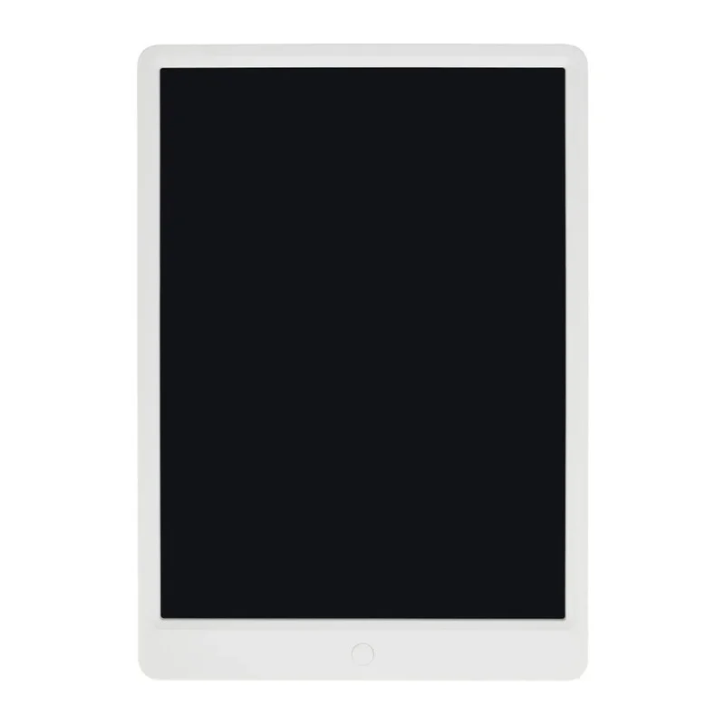 Белый электронный блокнот Xiaomi Mi LCD Writing Tablet