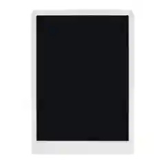 Белый электронный блокнот Xiaomi Mi LCD Writing Tablet