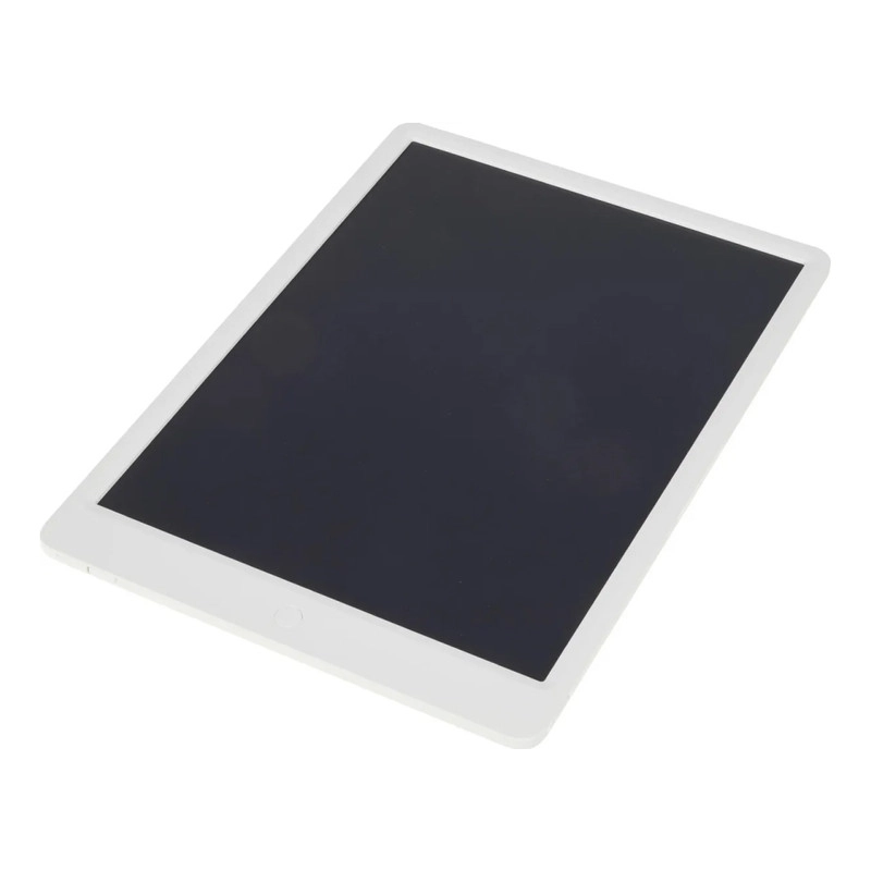 Электронный блокнот Xiaomi Mi LCD Writing Tablet