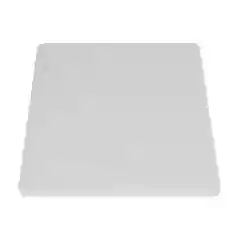 Белый электронный блокнот Xiaomi Mi LCD Writing Tablet