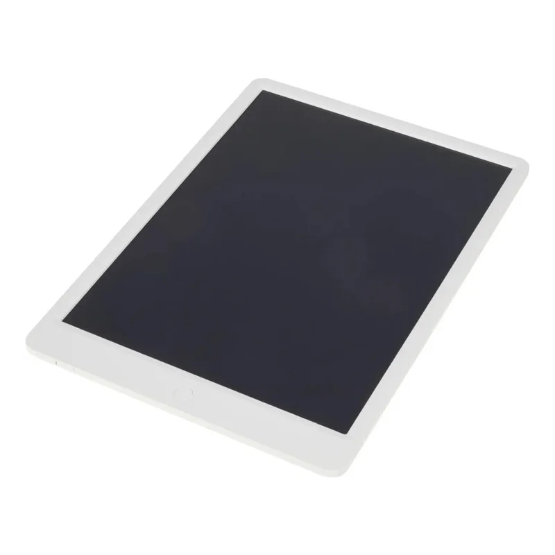 Белый электронный блокнот Xiaomi Mi LCD Writing Tablet