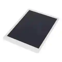 Белый электронный блокнот Xiaomi Mi LCD Writing Tablet