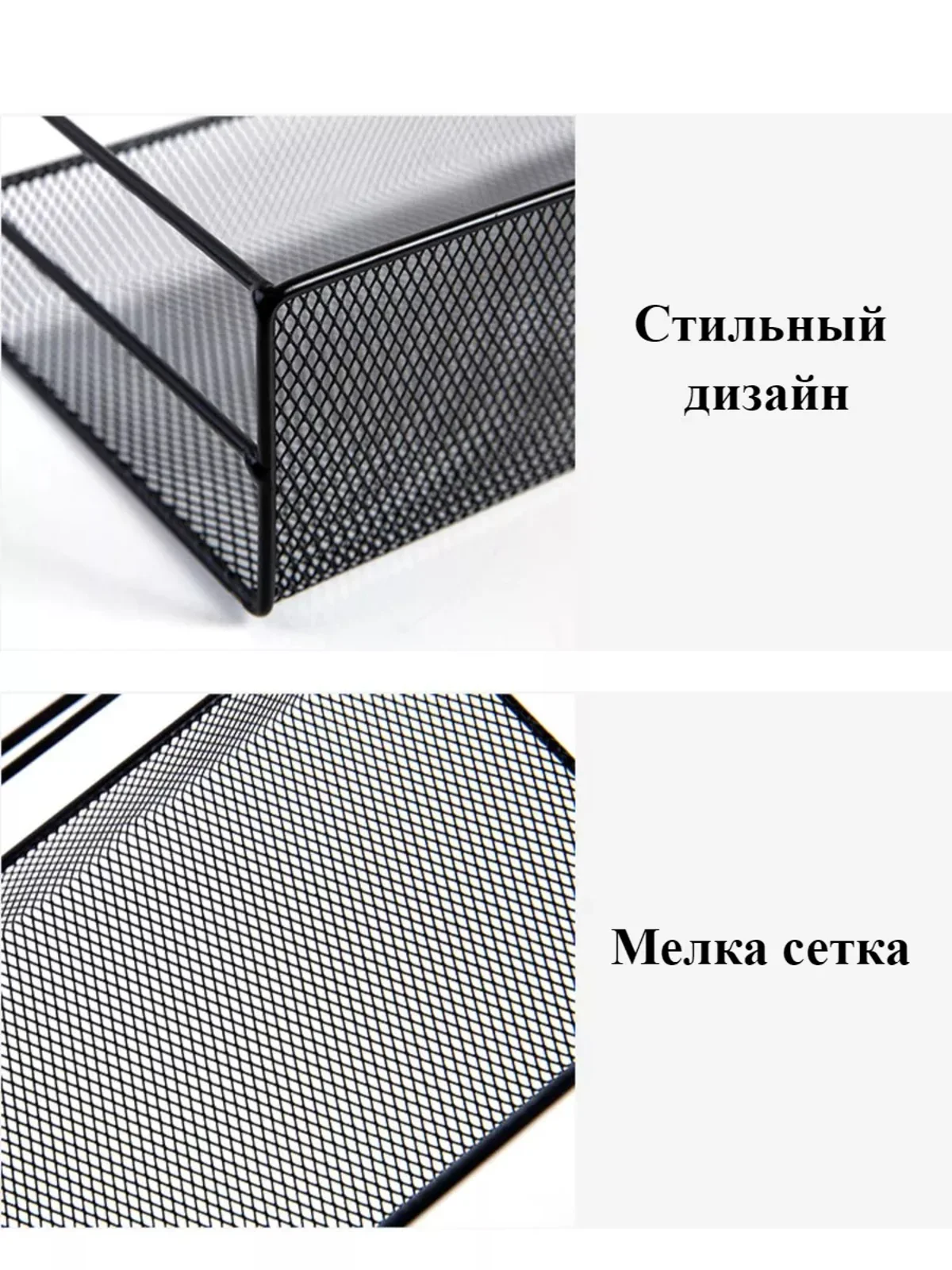 Настенная самоклеящаяся полка для ванной комнаты, без сверления