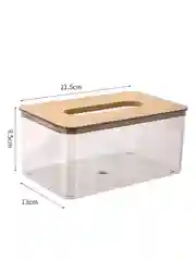Салфетница Best Room