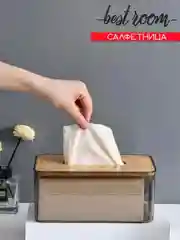 Салфетница Best Room
