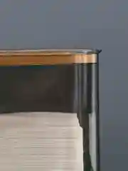 Салфетница Best Room