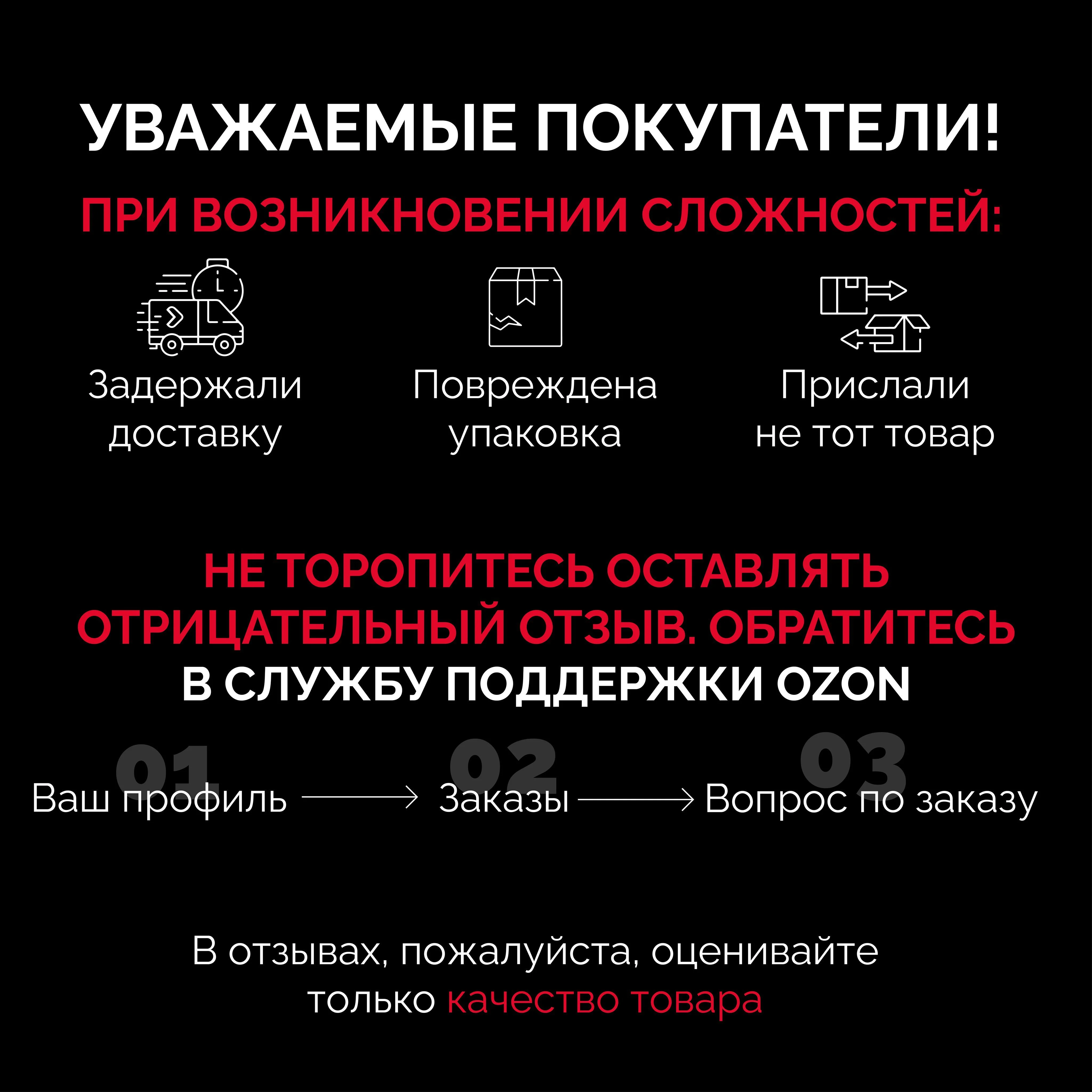 Полироль пластика Dr. Active SHINE, с ароматом лимонного пирога, аэрозоль, 400 мл