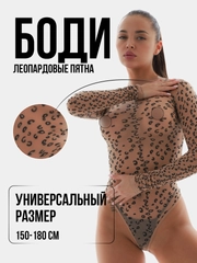 Эротическое белье, боди комбинезон тедди, сексуальное белье, эротический костюм, бдсм 18+