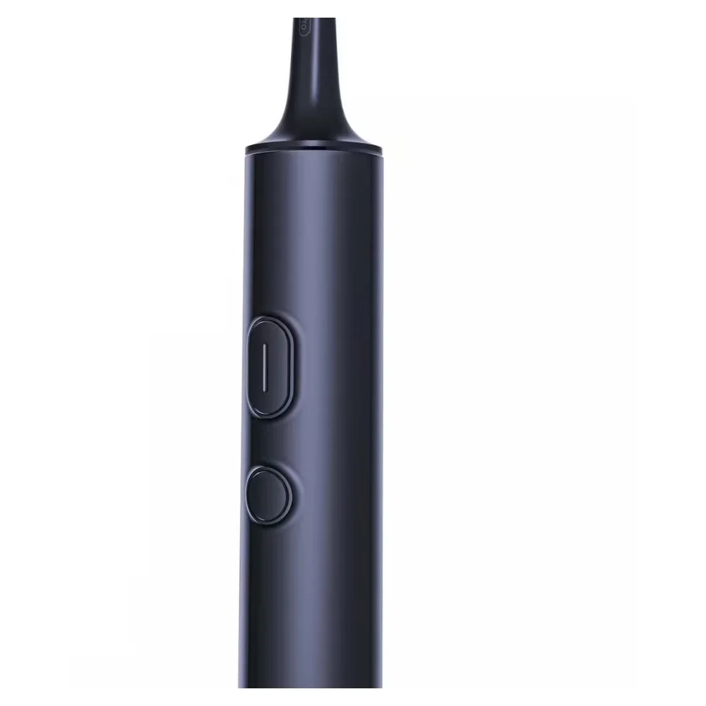 Темно-синий щетка зубная электрическая Xiaomi Electric Toothbrush T302