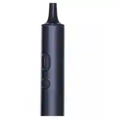 Темно-синий щетка зубная электрическая Xiaomi Electric Toothbrush T302
