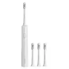 Серый щетка зубная электрическая Xiaomi Electric Toothbrush T302