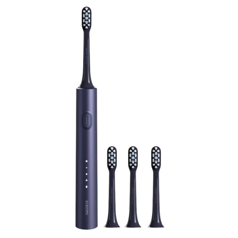 Щетка зубная электрическая Xiaomi Electric Toothbrush T302