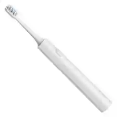 Серый щетка зубная электрическая Xiaomi Electric Toothbrush T302