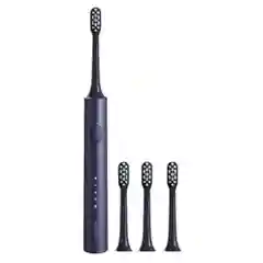 Темно-синий щетка зубная электрическая Xiaomi Electric Toothbrush T302