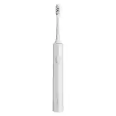 Серый щетка зубная электрическая Xiaomi Electric Toothbrush T302