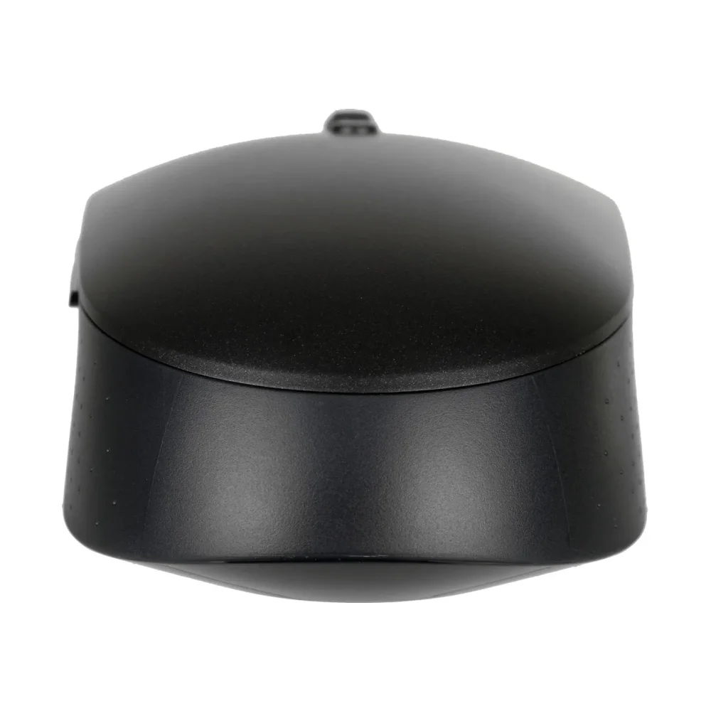 Мышь беспроводная Xiaomi Dual Mode Wireless Mouse Silent Edition