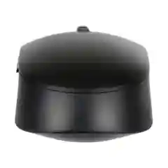 Мышь беспроводная Xiaomi Dual Mode Wireless Mouse Silent Edition