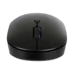 Мышь беспроводная Xiaomi Dual Mode Wireless Mouse Silent Edition
