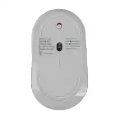 Мышь беспроводная Xiaomi Dual Mode Wireless Mouse Silent Edition