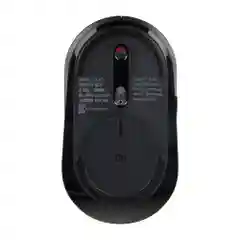 Мышь беспроводная Xiaomi Dual Mode Wireless Mouse Silent Edition
