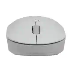 Мышь беспроводная Xiaomi Dual Mode Wireless Mouse Silent Edition