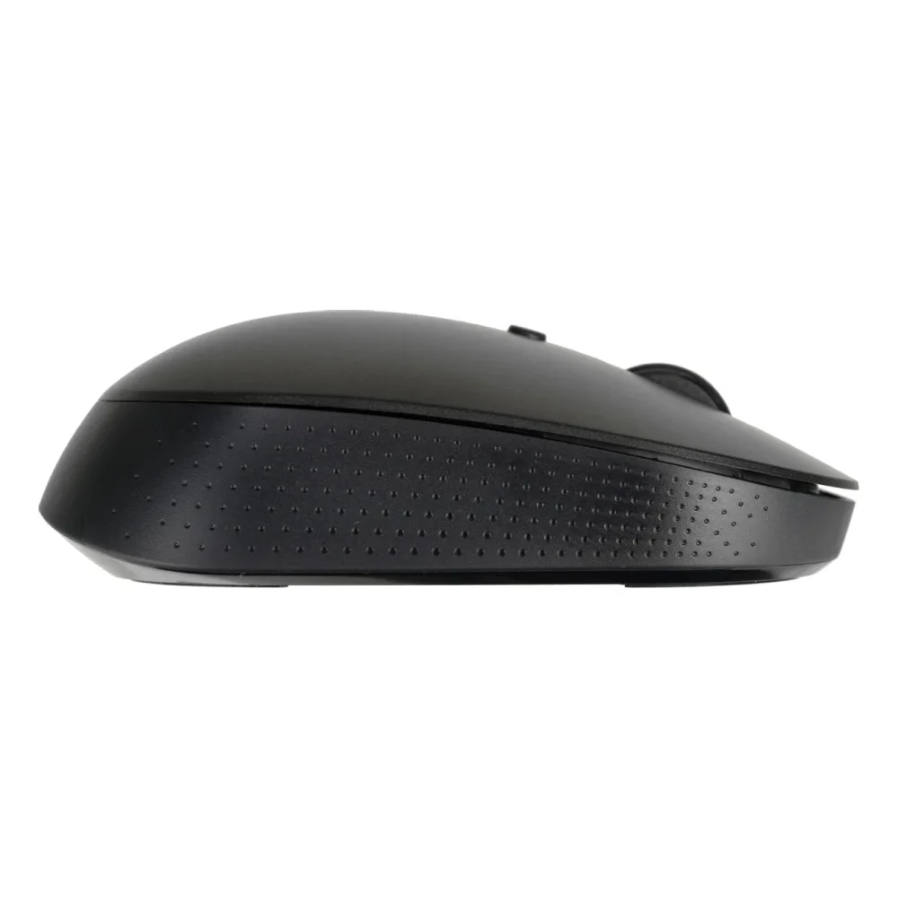 Мышь беспроводная Xiaomi Dual Mode Wireless Mouse Silent Edition