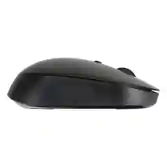 Мышь беспроводная Xiaomi Dual Mode Wireless Mouse Silent Edition