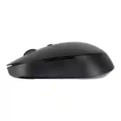 Мышь беспроводная Xiaomi Dual Mode Wireless Mouse Silent Edition