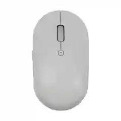 Мышь беспроводная Xiaomi Dual Mode Wireless Mouse Silent Edition