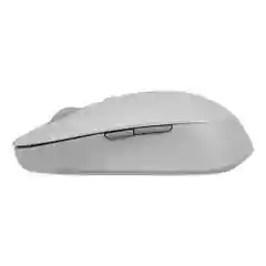 Мышь беспроводная Xiaomi Dual Mode Wireless Mouse Silent Edition