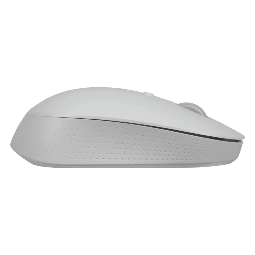 Мышь беспроводная Xiaomi Dual Mode Wireless Mouse Silent Edition