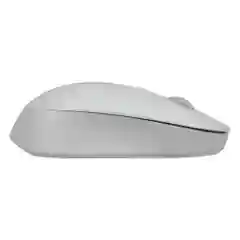 Мышь беспроводная Xiaomi Dual Mode Wireless Mouse Silent Edition