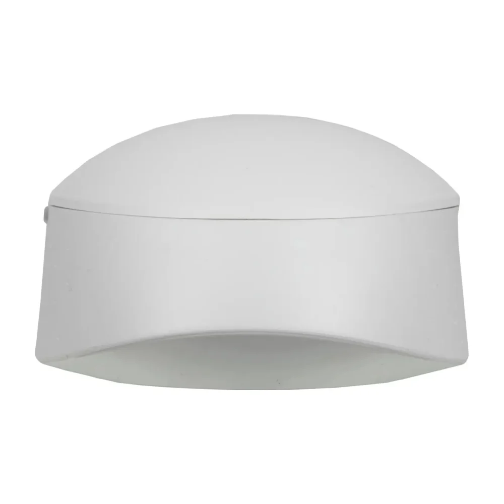 Мышь беспроводная Xiaomi Dual Mode Wireless Mouse Silent Edition