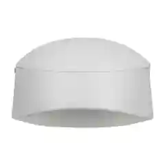 Мышь беспроводная Xiaomi Dual Mode Wireless Mouse Silent Edition