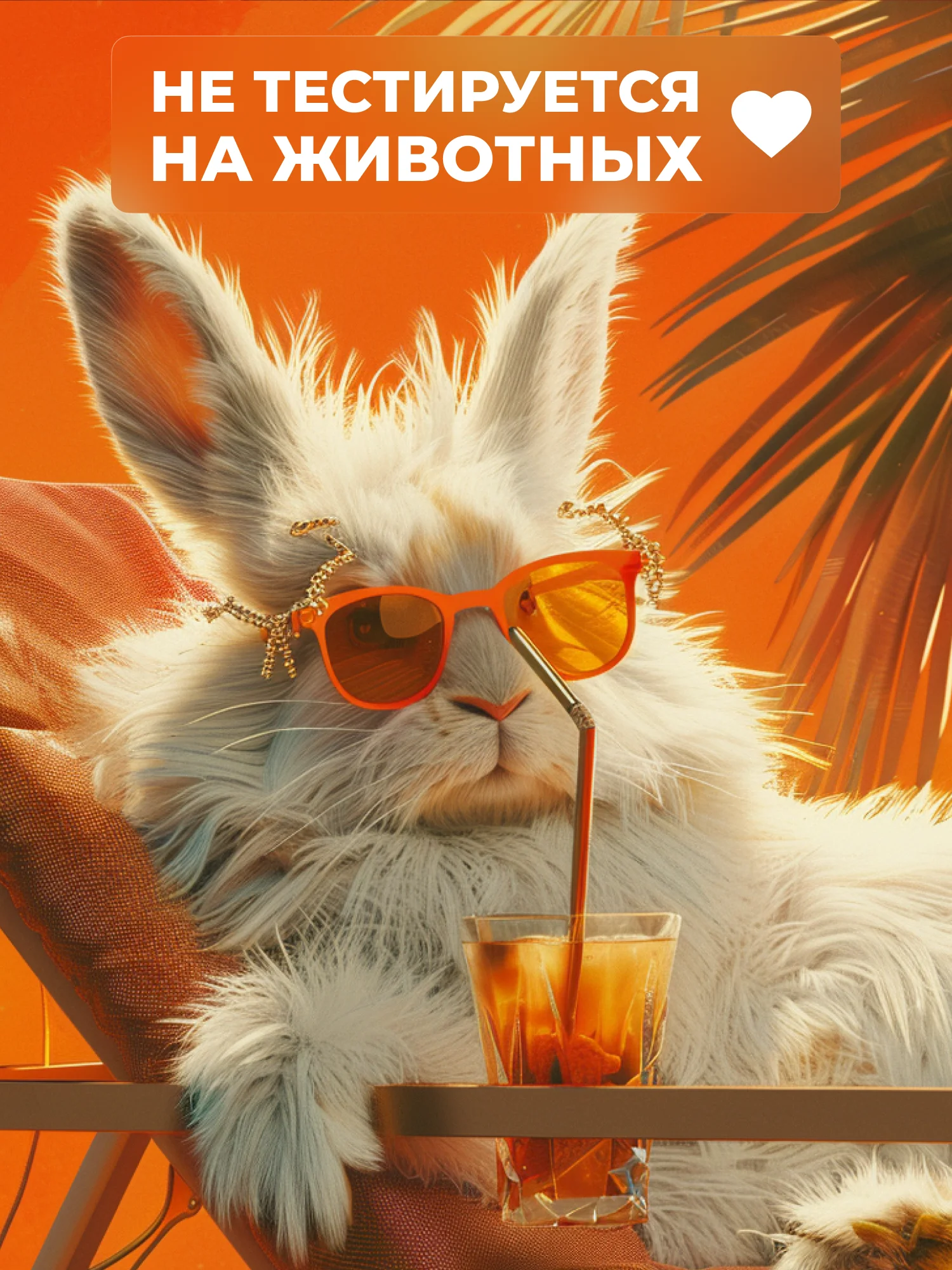 Косметическое масло "La Fabrique" антицеллюлитное, 300 мл