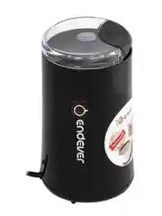 Кофемолка ENDEVER COSTA-1054