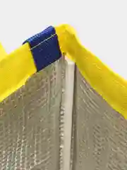 Сумка холодильник детская