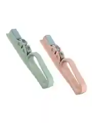 Ножеточка, точилка для ножей 19,5х4,5х3 см