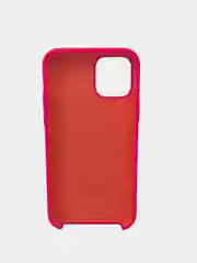 Чехол Silicone case  для iPhone 11 Pro