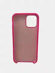 Чехол Silicone case для iPhone 11 Pro