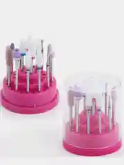 Подставка для фрез