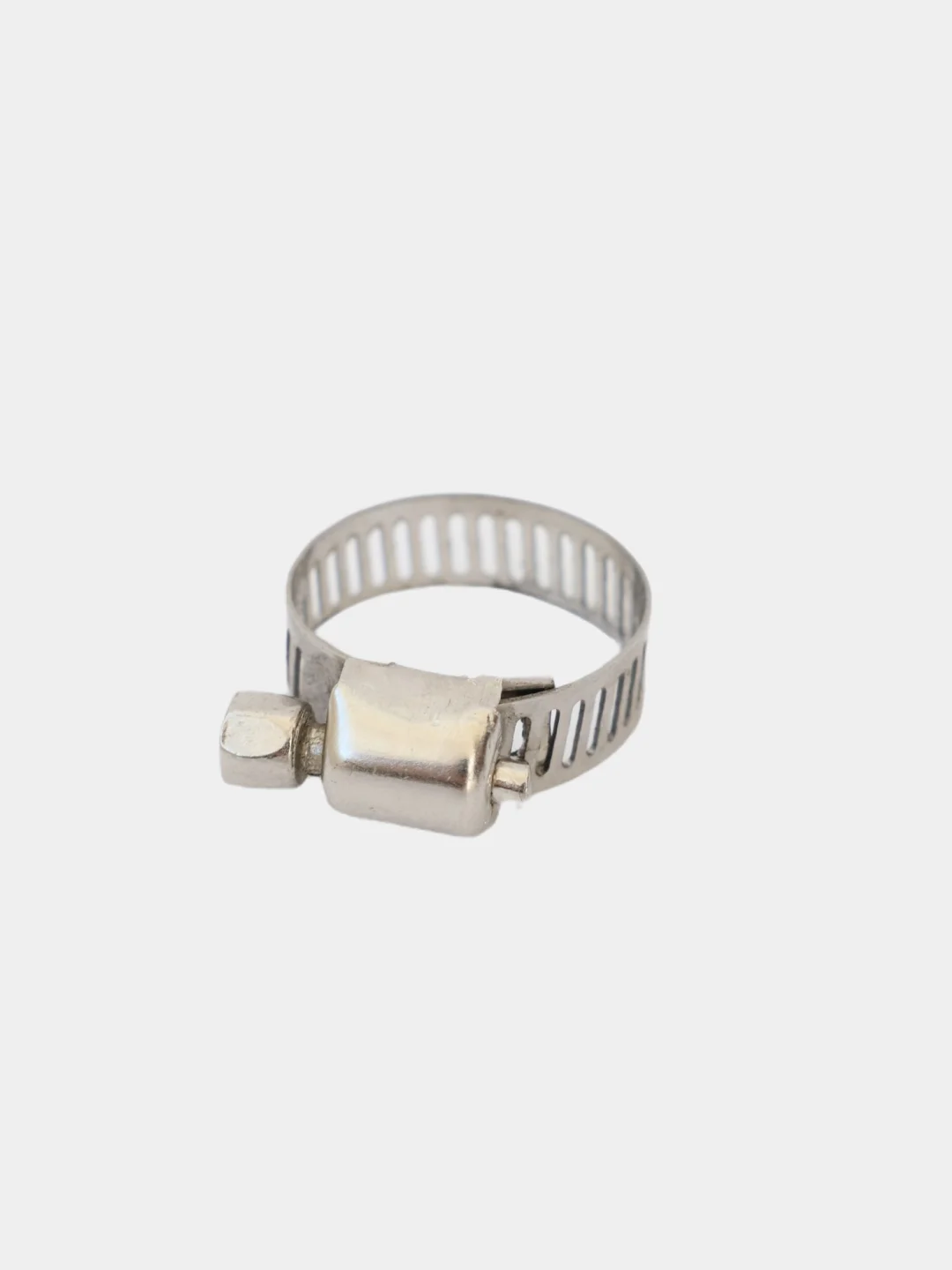 Насос для перекачки топлива ГСМ 12v D38