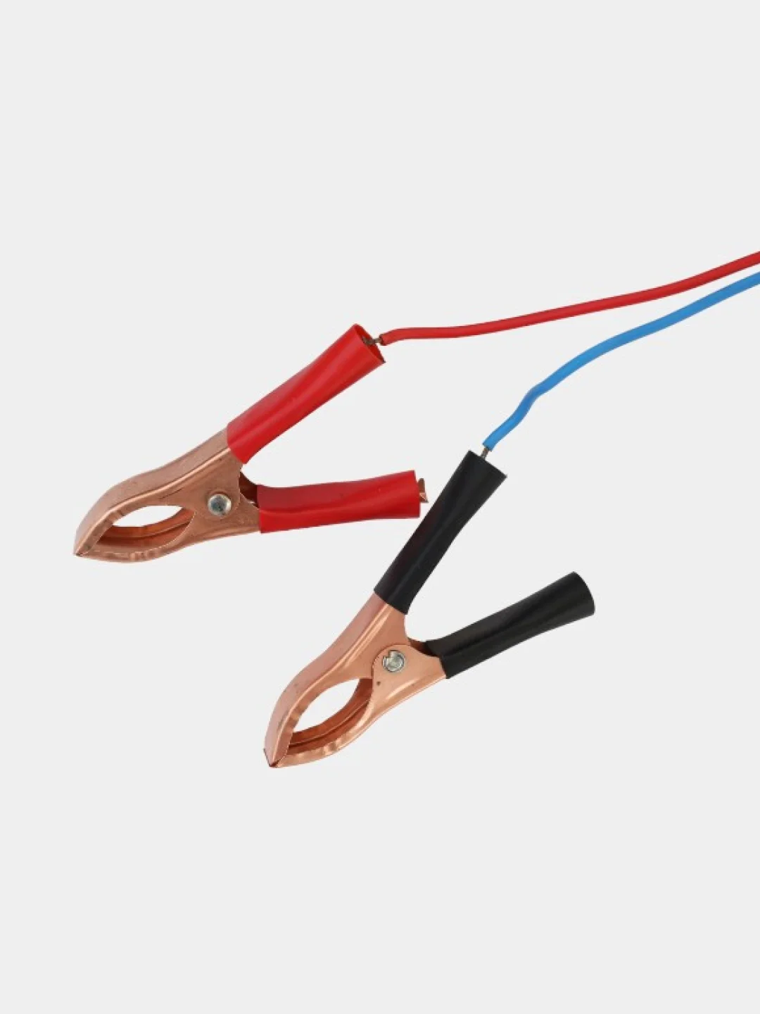 Насос для перекачки топлива ГСМ 12v D38