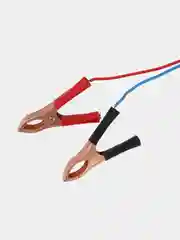 Насос для перекачки топлива ГСМ 12v D38