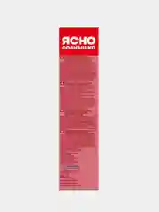 Каша овсяная Ясно солнышко "Ягодное утро", Ассорти с молоком, 6 штук по 40 г